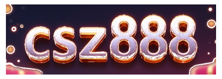 csz888 logo