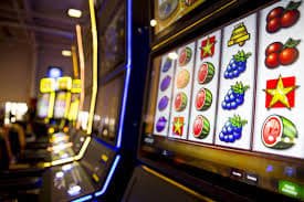 csz888 Hot Pot aap ke account mein - live dealer se real-time rounds
