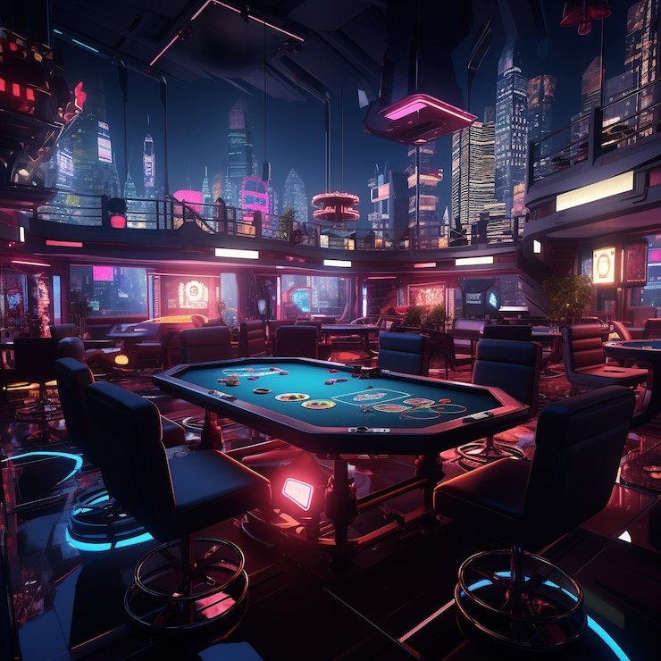 csz888 gaming platform