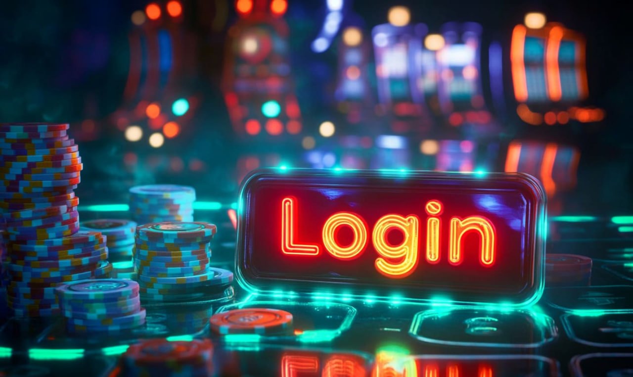 csz888 mobile gaming
