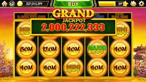 csz888 Live Casino