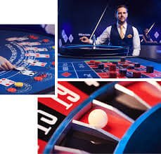 csz888 Sportsbook